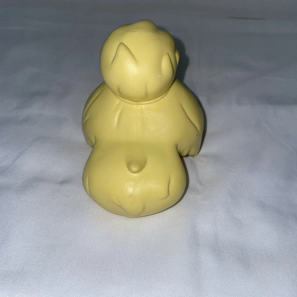 Playskool mr potato